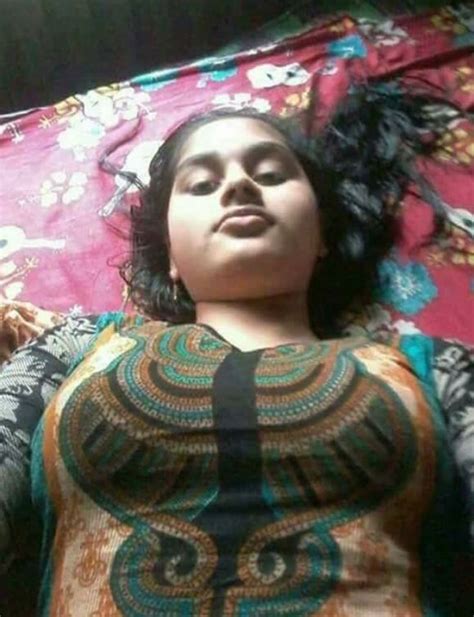 anal indian sex|Indian Anal XXX: Ass Fucking with Indian Women